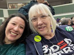 Tonia Bui (@buitonia) • Instagram photos and videos