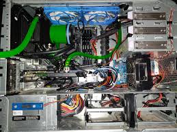 Unacceptable for a computer this expensive and i won't buy from them again. Sompom S Completed Build Ryzen 9 3900xt 3 8 Ghz 12 Core Geforce Rtx 2080 8 Gb Founders Edition Pcpartpicker