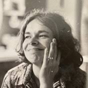 Remembering Luther College