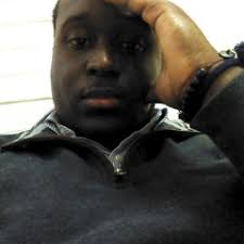 Stream KyleKenoMusic music