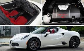 Image result for Grigio Basalto 2015 4C