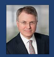 PacWest Bancorp Agrees to Acquire El Dorado Savings Bank for $466.7 Million 