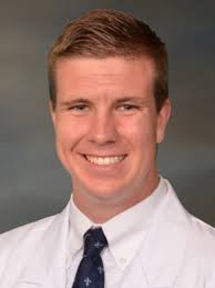 Daniel Sprehe's Instagram, Twitter & Facebook