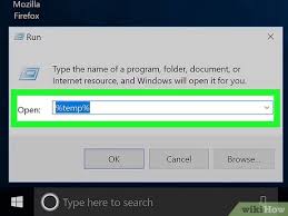 To turn off visual effects, follow these instructions: 3 Ways To Make Your Computer Run Faster Wikihow