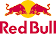 Red Bull North America logo