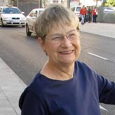 Amazon.com: Evangeline Maynard: books, biography, latest update