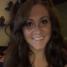 Deanna Conroy's Instagram, Twitter & Facebook