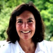 So I have news...as of 1/1/24, I will be moving to a new role as a  Paralegal with the Farmers Michigan Branch Legal Office. It is my first  official foray back into