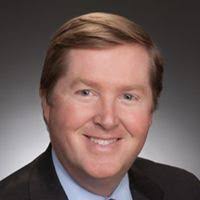 Cory Burr's Instagram, Twitter & Facebook