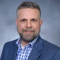 Let's put this back out there. Great pay, benefits and work life balance!