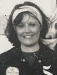 Maureen Henning's Instagram, Twitter & Facebook