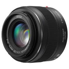 Somos una firma de abogados corporativos, contadores públicos y consultores financieros, fundada en 1996. Panasonic Leica Dg Summilux 25mm F1 4 H X025e Kaufen Af Marcotec