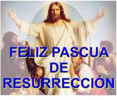El pueblo de israel alimentó su fe en el señor, recordando las maravillas que él realizó con sus padres. Jesus Christianity Christian Cristianismo Dia De Resurreccion Resurrection Day Pas Imagenes De Felices Pascuas Domingo De Resureccion Dia De Resurreccion