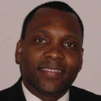 Harry Capers's Instagram, Twitter & Facebook