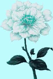 The perfect animated type flower animated gif for your conversation. Flower Moving Animation Gifs Tenor