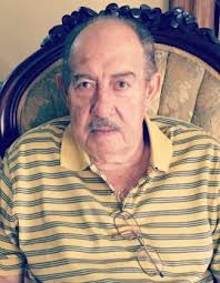 Obituary for Misael Sanchez