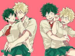 Pin De Coastal Aesthetics Em Boku No Hero Academia Anime Izuku Midoriya Arte Fofa