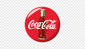 The first recipe is believed to be the optometrist and pharmacist john stith pemberton. The Coca Cola Company Fizzy Drinks Coca Cola Logo Cola Png Pngegg