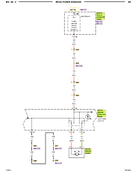 2 positive inputs to control a light(or multiple lights). Dodge Ram 2500 Door Wiring Diagram Wiring Diagram Boards Hard Boards Hard Teglieromane It