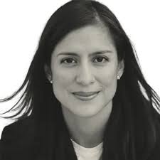 A New Era in Climate Communication