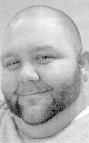 Jason Myers Obituary (2016)