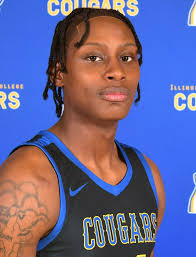 2023-24 Men's Basketball Roster