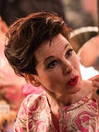 Judy Garland photos: Renée Zellweger stars as the legend in 'Judy'