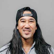 Hawaii off-road vehicle builds and modifications