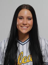 TOLEDO SOFTBALL