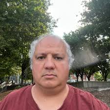 Sam Darnold fumbled in the red zone with 36 seconds left after the Seahawks  allowed a late 49ers touchdown in their season-opening loss.