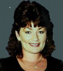 Bonnie Lynn Ricker Hensley