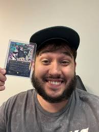 Thoughts and ideas for a zinna, hare apparent list? Zinnia, Zinnia,Valley  Valley's S Voice Legendary Creature- Bird Bard Creature Flying Zinnia,  Valley's Voice gets +X/+0 where X is the number of other