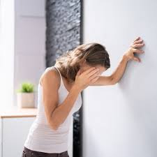 Image result for Dizziness