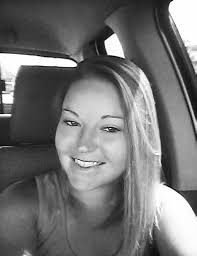 Local Teenager In Search Of Kidney Donor