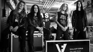 21,450 likes · 1,969 talking about this. Y2reexxdsunlkm