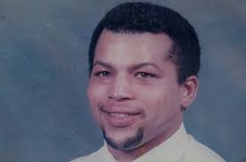 Elkhart, Indiana, paying for failure to hold Wolverines accountable