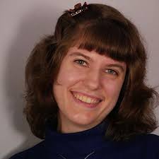 University of Southern Indiana Geriatrics Workforce Enhancement Program  ECHO: ECHO Programs: IU Indianapolis ECHO Center: Research: Richard M.  Fairbanks School of Public Health: Indiana University Indianapolis