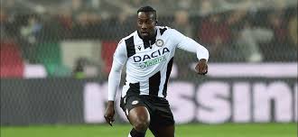 Pareggio nell'anticipo della settima giornata di serie a (ansa). Udinese Sassuolo 3 0 Tabellino Voti Assist E Pagelle Per Il Fantacalcio