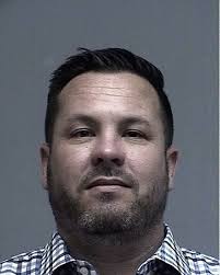 Re: STATE OF KANSAS v. JAY A. MCLAUGHLIN