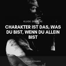 Naguib mahfouz —education & background although widely translated, his works are not available in most middle eastern countries because of his support of sadat's camp david initiative. Kluge Spruche 120 Schlaue Spruche Fur Jede Gelegenheit