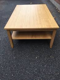 Ratings, based on 22 reviews. Excellent Condition Coffee Table Dvdstorage Cabinet For Sale In Kilkenny Kilkenny From Djbrianh