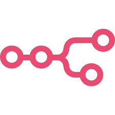 n8n MCP Server logo