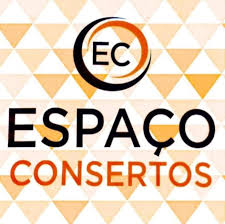 Espaço Consertos