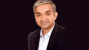 Crafting the Digital Future: Conversations with Dot Media's Founders