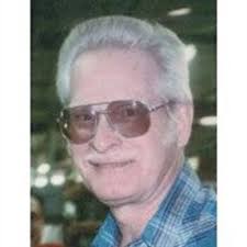 Gary Olson Obituary February 27, 2010