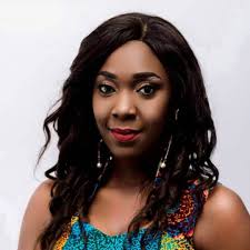 🥹🥹😢 kuna yeyote anaepitia kama haya ya Cecy mahala popote, je ulifanya  fanyaje 😭 mimi nashindwa 🙌🏽😭@alexander_malick @sinemazetuhd  @azamtvburudani @azamtvtz #mzaniwamapenzi #mariamismaip #nara  #utamuwanaujuawapenzi