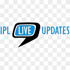 Maybe you would like to learn more about one of these? Ipl 2019 Live Score Update Latest News And Updates Graphic Design Clipart 408543 Pikpng
