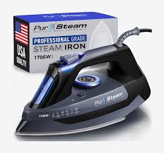 On aliexpress, shop online for over 111 million quality deals on fashion, accessories, computer electronics, toys, tools, home improvement, home appliances, home & garden and more! 13 Best Irons For Clothes 2021 The Strategist