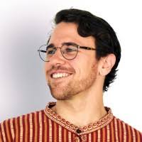 100+ "De-rosnay" profiles