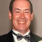 Search William Carmichael Obituaries and Funeral Services